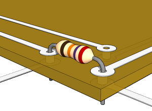 resistor_top_ds