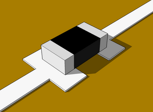 smd_resistor_top